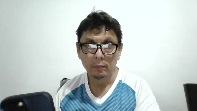 MarcusKelvin online show from April 22, 2026, 12:28 am