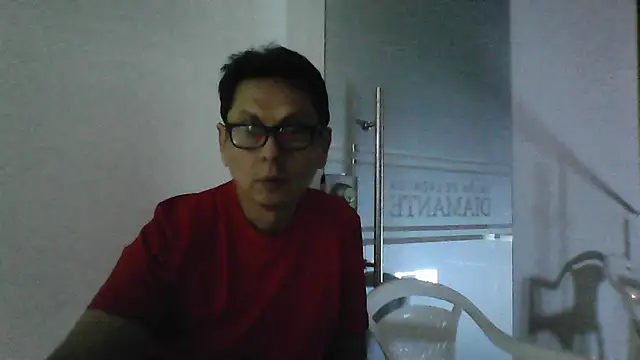 MarcusKelvin online show from May 9, 2026, 4:27 am