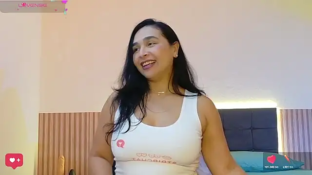 DIOSA-HOT online show from July 25, 2026, 11:11 pm
