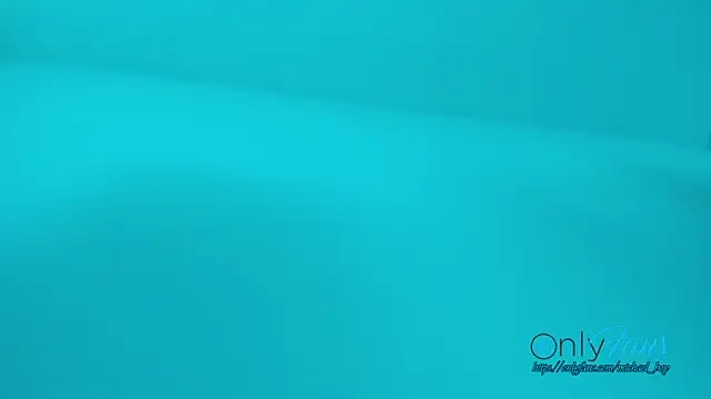 michael boy88 online show from September 11, 2025, 8:31 pm