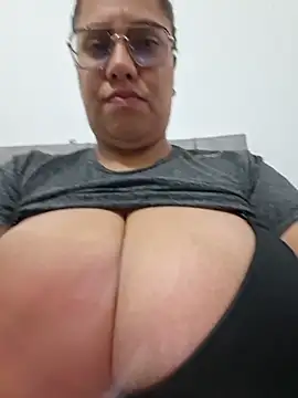 federica bigboobs online show from July 23, 2026, 3:04 am