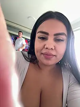 valeria2019hot online show from March 13, 2025, 3:28 pm