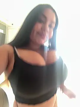 valeria2019hot online show from February 17, 2025, 10:05 pm