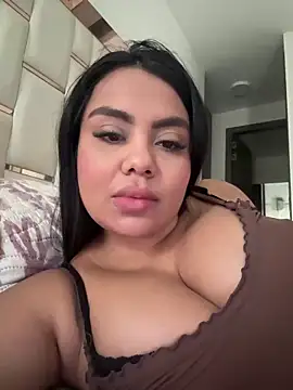 valeria2019hot online show from March 6, 2025, 4:17 pm