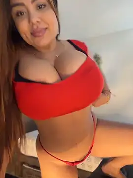 valeria2019hot online show from June 19, 2026, 8:14 pm