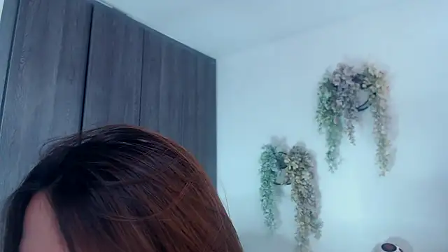 Snapshot of valeria2019hot chatting on February 13, 2026, 9:04 pm valeria2019hot online show from February 13, 2026, 9:04 pm