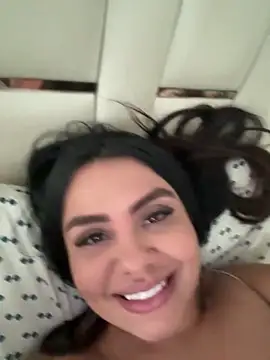 valeria2019hot online show from February 21, 2025, 3:21 pm