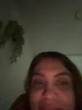 Snapshot of valeria2019hot chatting on February 28, 2026, 3:50 am valeria2019hot online show from February 28, 2026, 3:50 am