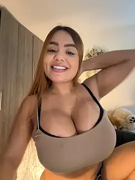 Snapshot of valeria2019hot chatting on March 10, 2026, 1:26 pm valeria2019hot online show from March 10, 2026, 1:26 pm