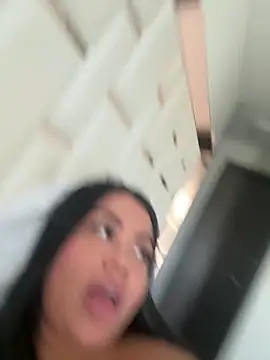 valeria2019hot online show from February 26, 2025, 10:04 pm