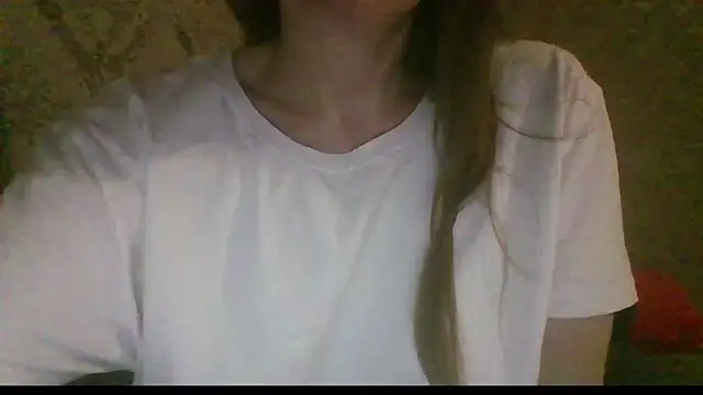 Sladkiegubki online show from December 1, 2025, 9:59 pm