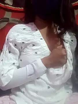 HornyWestern online show from February 9, 2025, 9:05 am