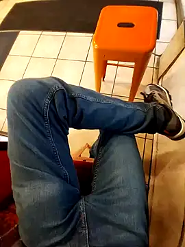 ketann1 online show from February 16, 2025, 10:00 pm