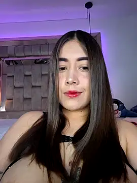 Snapshot of Maralains chatting on February 23, 2026, 7:20 am Maralains online show from February 23, 2026, 7:20 am