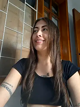 Maralains online show from March 21, 2025, 12:07 am