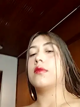 Snapshot of Maralains chatting on July 19, 2026, 3:59 am Maralains online show from July 19, 2026, 3:59 am