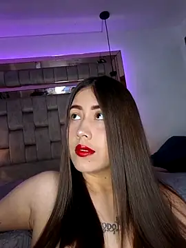 Snapshot of Maralains chatting on February 21, 2026, 6:59 am Maralains online show from February 21, 2026, 6:59 am