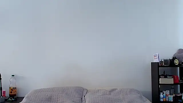 anika lowen02 online show from February 7, 2025, 4:24 pm