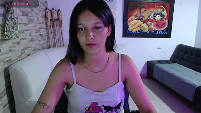  Denis sweet online show from September 18, 2025, 2:58 am