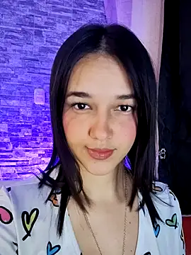 Snapshot of _Denis_sweet chatting on April 12, 2026, 4:05 am Denis sweet online show from April 12, 2026, 4:05 am