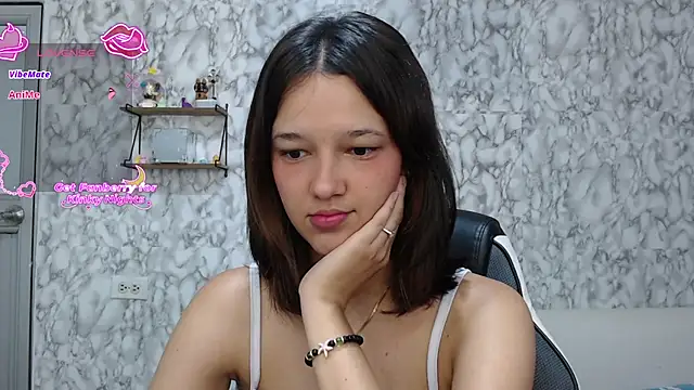  Denis sweet online show from November 9, 2025, 5:17 pm