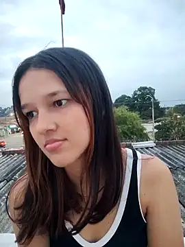  Denis sweet online show from February 7, 2025, 11:03 pm