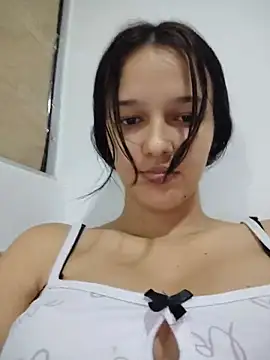 Snapshot of _Denis_sweet chatting on May 31, 2026, 10:54 pm Denis sweet online show from May 31, 2026, 10:54 pm