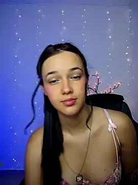 Snapshot of _Denis_sweet chatting on May 2, 2026, 3:23 am Denis sweet online show from May 2, 2026, 3:23 am