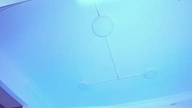 MelaniieRoux online show from October 14, 2025, 7:47 pm