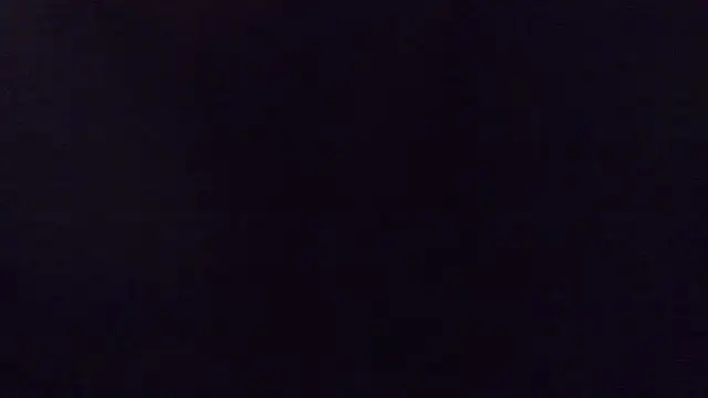 serbes ur online show from September 14, 2025, 8:15 am