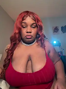 Nicoldsummer online show from March 12, 2026, 8:24 pm