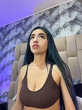 Kristin Ramirez online show from June 17, 2026, 2:00 am