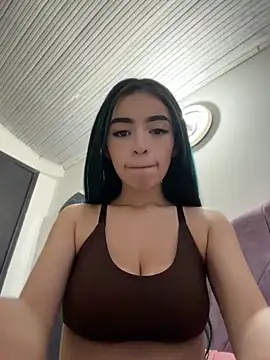 Kristin Ramirez online show from June 12, 2026, 6:27 pm