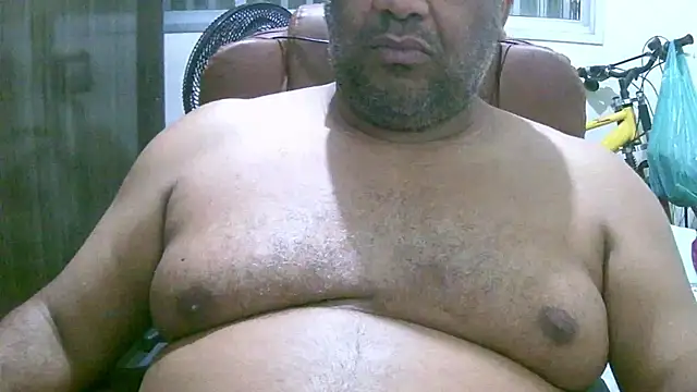 ulmo br online show from September 15, 2025, 12:44 am