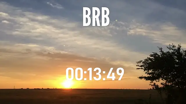 ulmo br online show from November 1, 2025, 6:02 pm