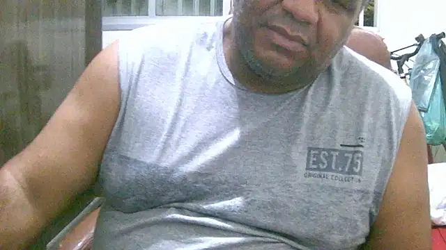 ulmo br online show from December 13, 2025, 9:54 pm