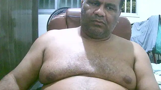 ulmo br online show from September 10, 2025, 12:09 am