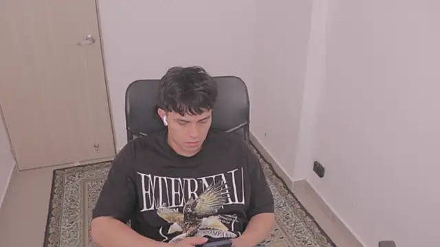 Tony Hoffa online show from September 16, 2025, 5:36 pm