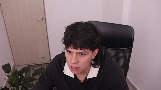 Tony Hoffa online show from March 2, 2026, 9:22 pm