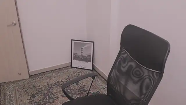 Tony Hoffa online show from December 20, 2025, 6:00 pm