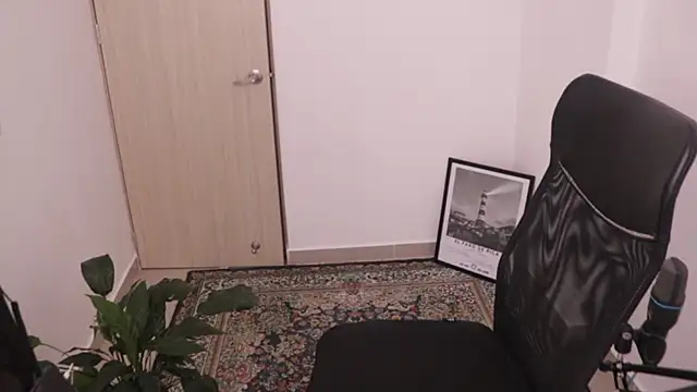 Tony Hoffa online show from March 7, 2026, 6:57 pm