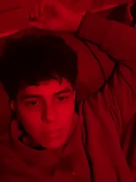 Tony Hoffa online show from October 10, 2025, 12:11 am