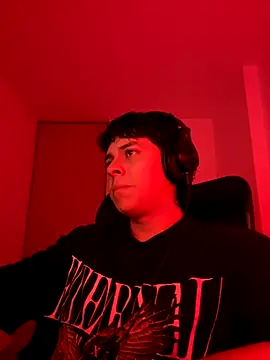 Tony Hoffa online show from November 16, 2025, 4:28 am