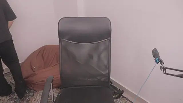 Tony Hoffa online show from December 1, 2025, 6:20 pm