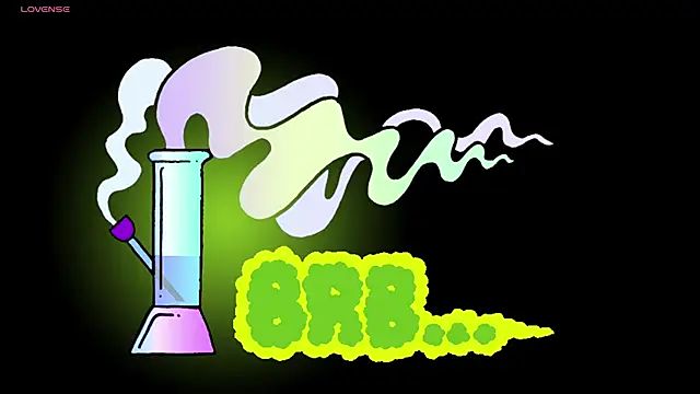 Kendall Gil online show from March 4, 2025, 5:11 am