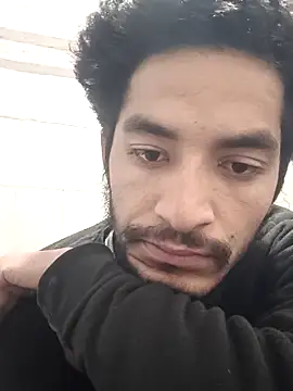 nskgenz online show from December 17, 2025, 5:23 am