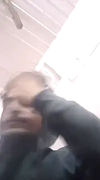 nskgenz online show from December 7, 2024, 5:10 am