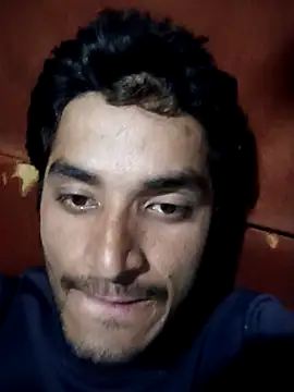 nskgenz online show from March 14, 2026, 9:10 pm