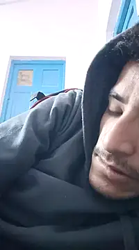 nskgenz online show from December 9, 2024, 4:23 am