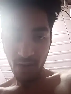 nskgenz online show from March 16, 2025, 9:27 am